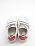 Veja - Schoenen (32)